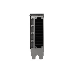 PNY NVIDIA RTX 5000 Ada Generation/32GB/GDDR6