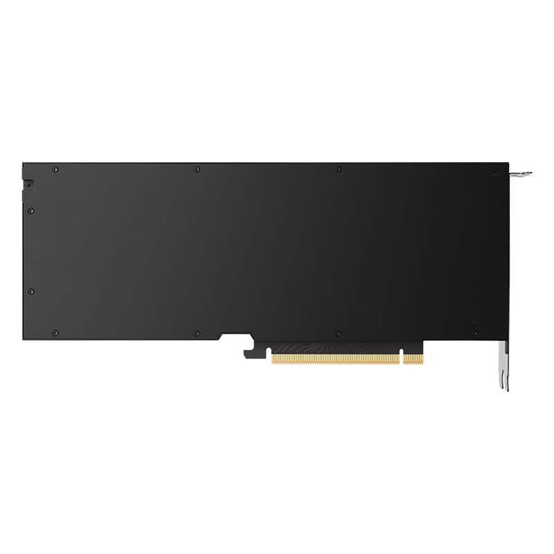 PNY NVIDIA RTX 5000 Ada Generation/32GB/GDDR6