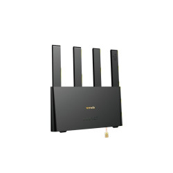 Tenda 4G08 WiFi AC1200 4G+ LTE Mesh router, 2x Gigabit WAN/LAN, IPv6, VPN, LTE Cat.6, CZ App
