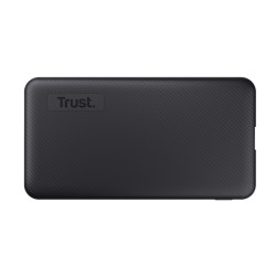 TRUST PRIMO 5 000 mAh POWERBANK ECO