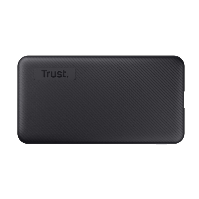 TRUST PRIMO 5 000 mAh POWERBANK ECO