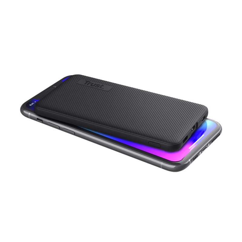 TRUST PRIMO 5 000 mAh POWERBANK ECO