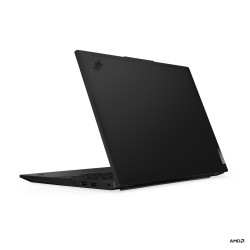 Lenovo ThinkPad L/L16 Gen 2 (AMD)/R5PRO-215/16''/WUXGA/16GB/512GB/AMD int/W11P/Black/3R