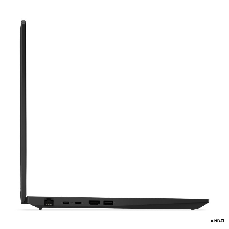 Lenovo ThinkPad L/L16 Gen 2 (AMD)/R5PRO-215/16''/WUXGA/16GB/512GB/AMD int/W11P/Black/3R