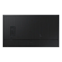 43'' LED Samsung QM43C - UHD, 500cd, MI, 24/7