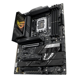 ASUS ROG STRIX Z890-H GAMING WIFI