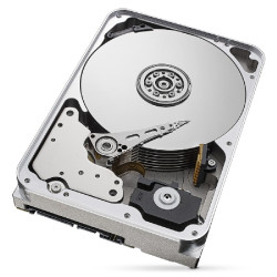 Seagate IronWolf Pro/16TB/HDD/3.5''/SATA/7200 RPM/5R