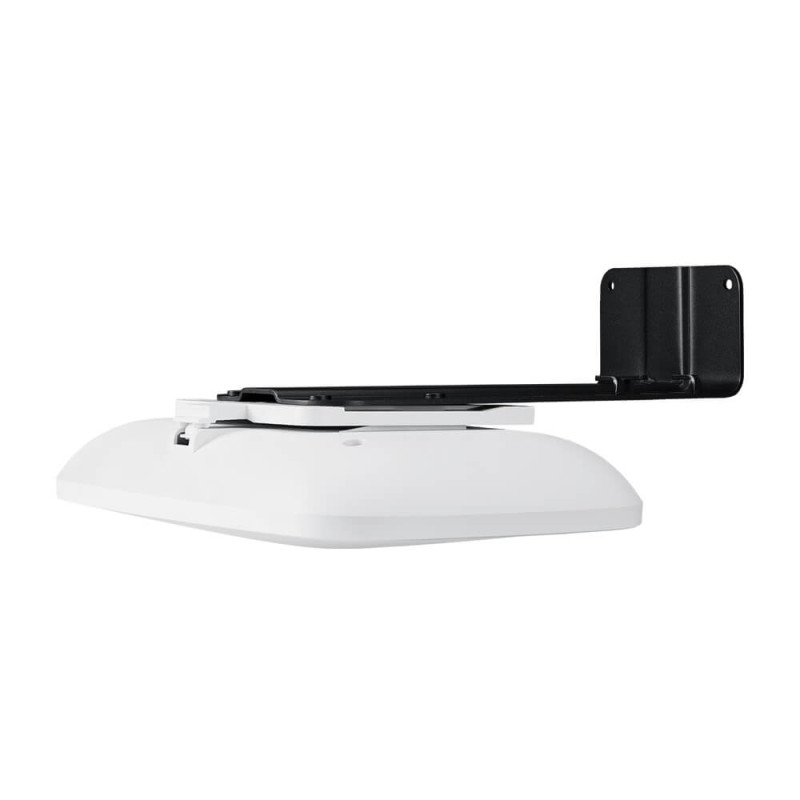 ZYXEL Universal Wall Mount Arm pre Zyxel Access Point
