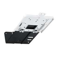 ZYXEL Universal Wall Mount Arm pre Zyxel Access Point