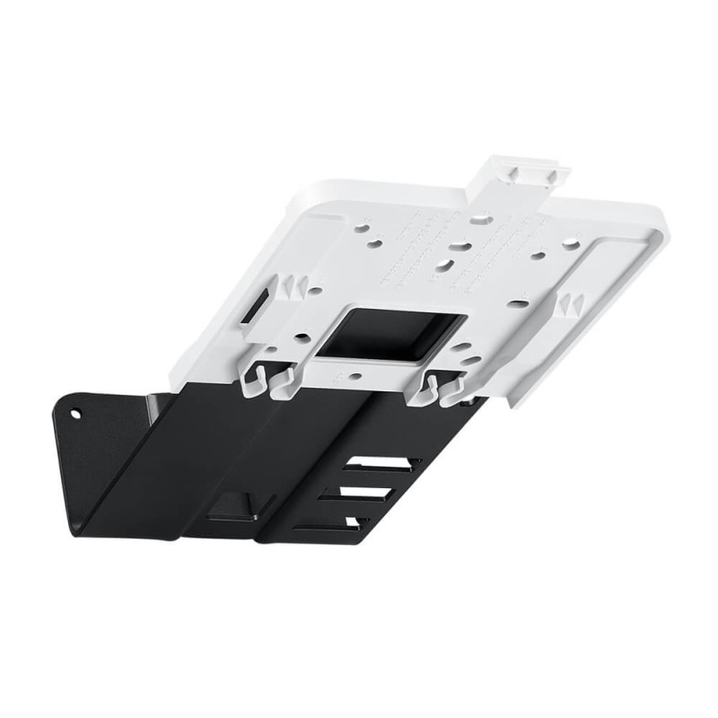 ZYXEL Universal Wall Mount Arm pre Zyxel Access Point