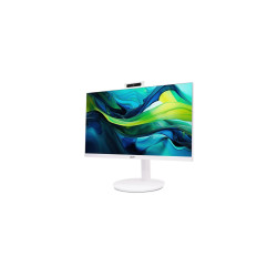 Acer Aspire/C24A-GRPL_JUWCI513420H_90W/23,8''/FHD/i5-13420H/16GB/1TB/Intel int/W11H/Biela/2R