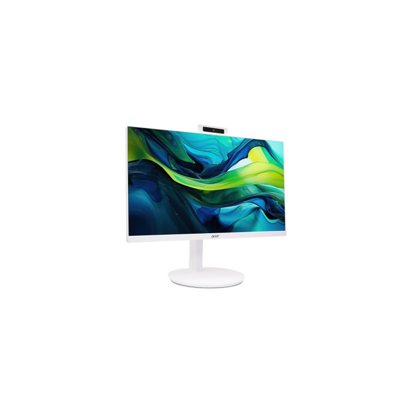 Acer Aspire/C24A-GRPL_JUWCI513420H_90W/23,8''/FHD/i5-13420H/16GB/1TB/Intel int/W11H/Biela/2R