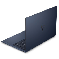 HP Omnibook X/16-cb0072ncx/U9-386H/16''/2880x1800/T/32GB/1TB/Intel int/W11P/Blue/2R