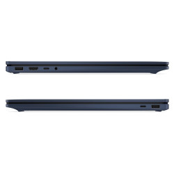 HP Omnibook X/16-cb0072ncx/U9-386H/16''/2880x1800/T/32GB/1TB/Intel int/W11P/Blue/2R