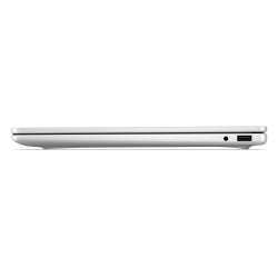 HP OB 3 14-hy0001ncx R5 40/16(LP)/512/W11H