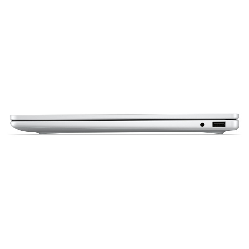 HP OB 3 14-hy0001ncx R5 40/16(LP)/512/W11H