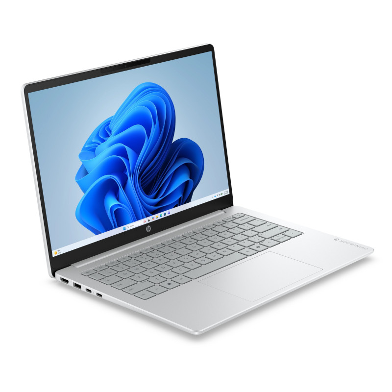 HP OB 3 14-hy0001ncx R5 40/16(LP)/512/W11H