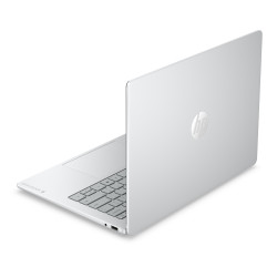 HP OB 3 14-hy0001ncx R5 40/16(LP)/512/W11H