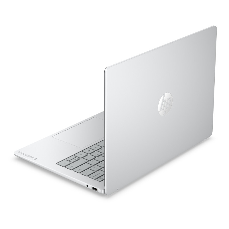 HP OB 3 14-hy0001ncx R5 40/16(LP)/512/W11H