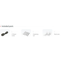 Mikrotik CRS504-4XQ-IN, Cloud Router Switch