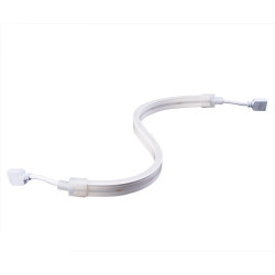 AKASA - magnetická ARGB LED páska - Soho MBA