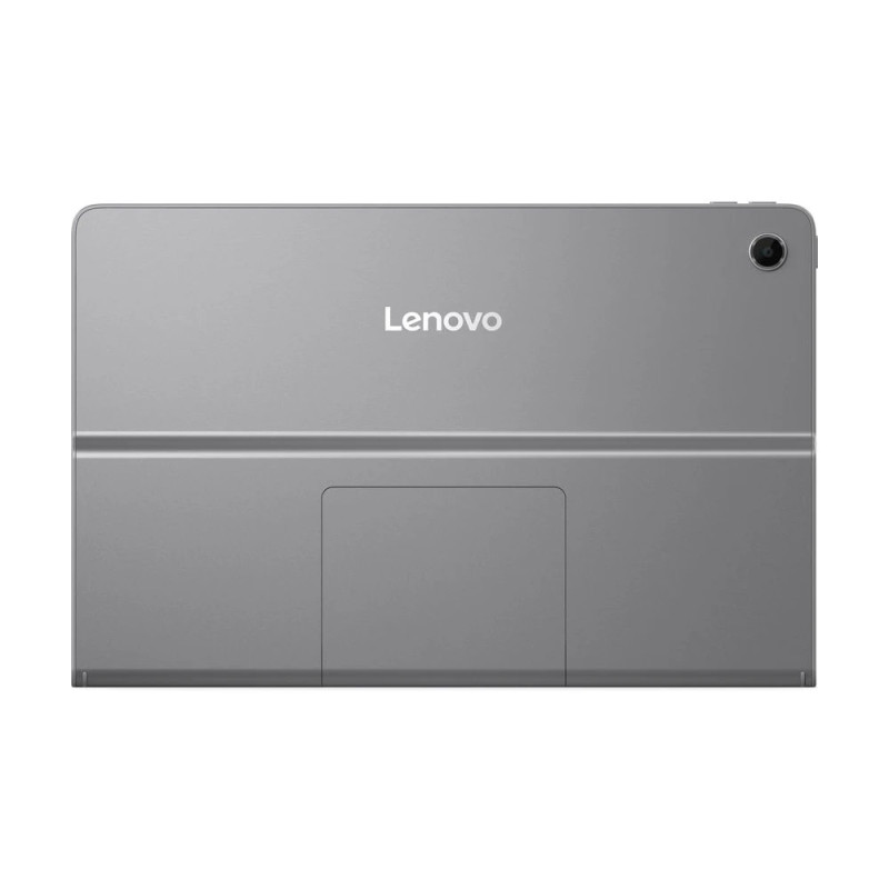 Lenovo Tab Plus/ZADX0049SK/11,5''/2000x1200/8GB/128GB/An15/Luna Grey