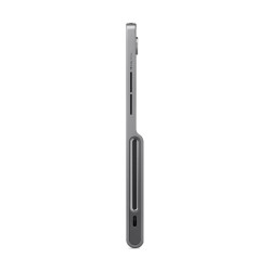Lenovo Tab Plus/ZADX0049SK/11,5''/2000x1200/8GB/128GB/An15/Luna Grey