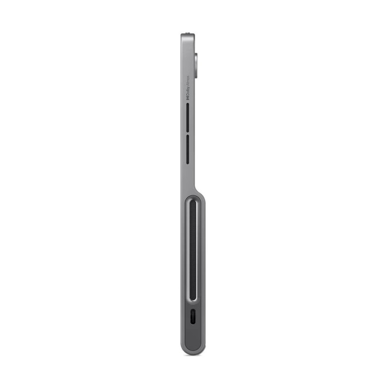 Lenovo Tab Plus/ZADX0049SK/11,5''/2000x1200/8GB/128GB/An15/Luna Grey