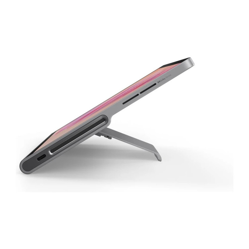 Lenovo Tab Plus/ZADX0049SK/11,5''/2000x1200/8GB/128GB/An15/Luna Grey