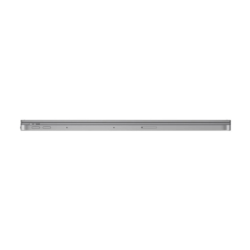 Lenovo Tab Plus/ZADX0049SK/11,5''/2000x1200/8GB/128GB/An15/Luna Grey