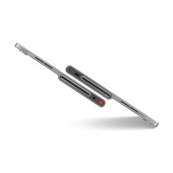 Lenovo Tab Plus/ZADX0049SK/11,5''/2000x1200/8GB/128GB/An15/Luna Grey