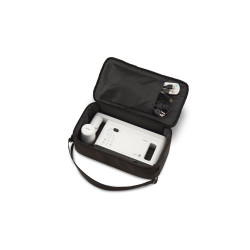 Epson Soft Carry Case - ELPKS72