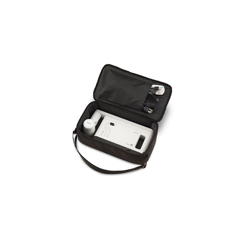 Epson Soft Carry Case - ELPKS72