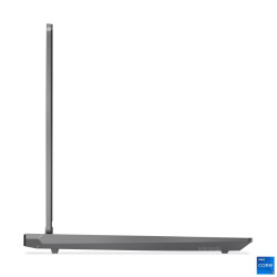 Lenovo LOQ/15IRX10/i7-13645HX/15,6''/FHD/32GB/1TB/RTX 5050/bez OS/Gray/2R