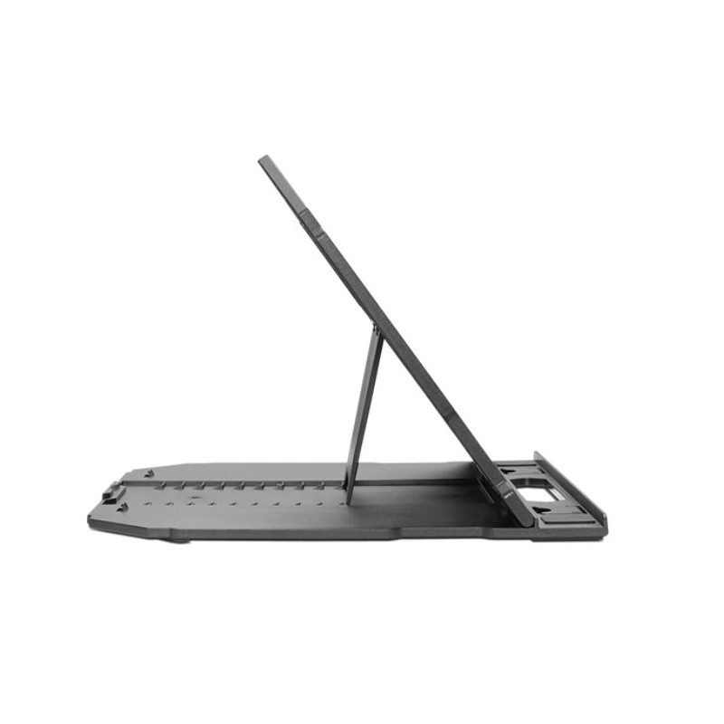 Lenovo 2-in1 Laptop Stand