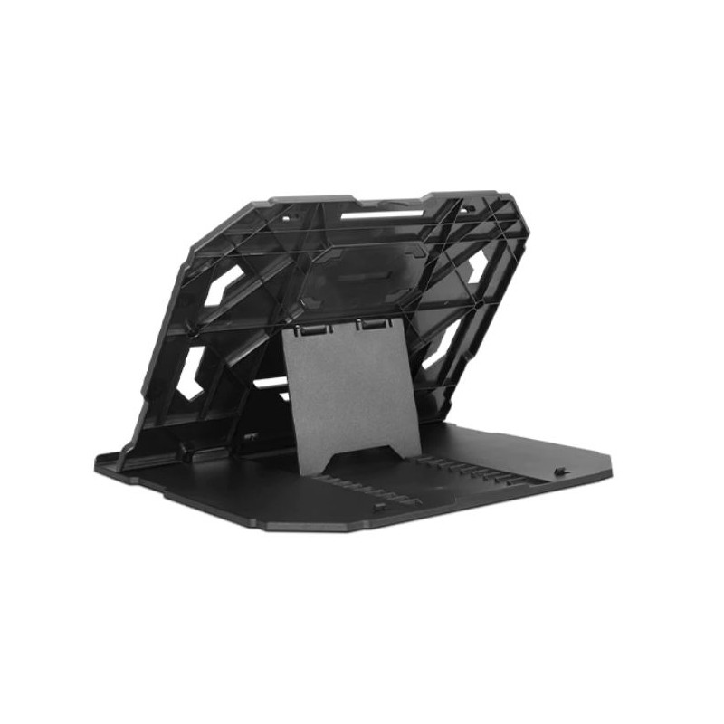 Lenovo 2-in1 Laptop Stand