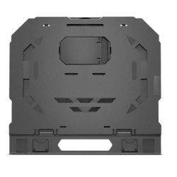 Lenovo 2-in1 Laptop Stand