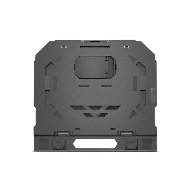 Lenovo 2-in1 Laptop Stand