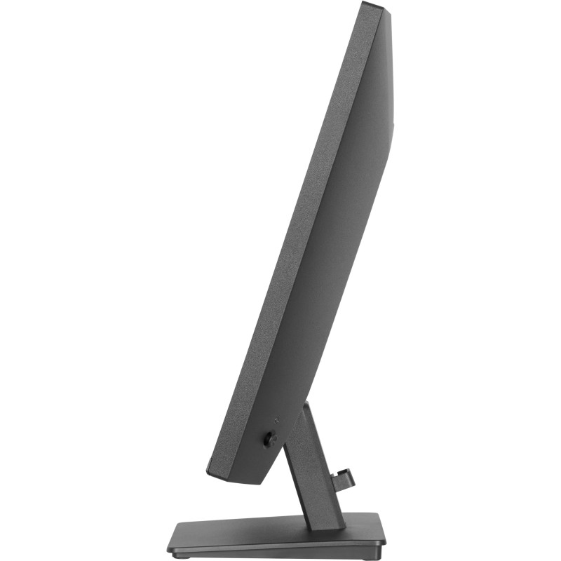 iiyama ProLite/X2793HSU-B1/27''/IPS/FHD/120Hz/1ms/Čierna/3R