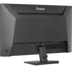 iiyama ProLite/X2793HSU-B1/27''/IPS/FHD/120Hz/1ms/Čierna/3R