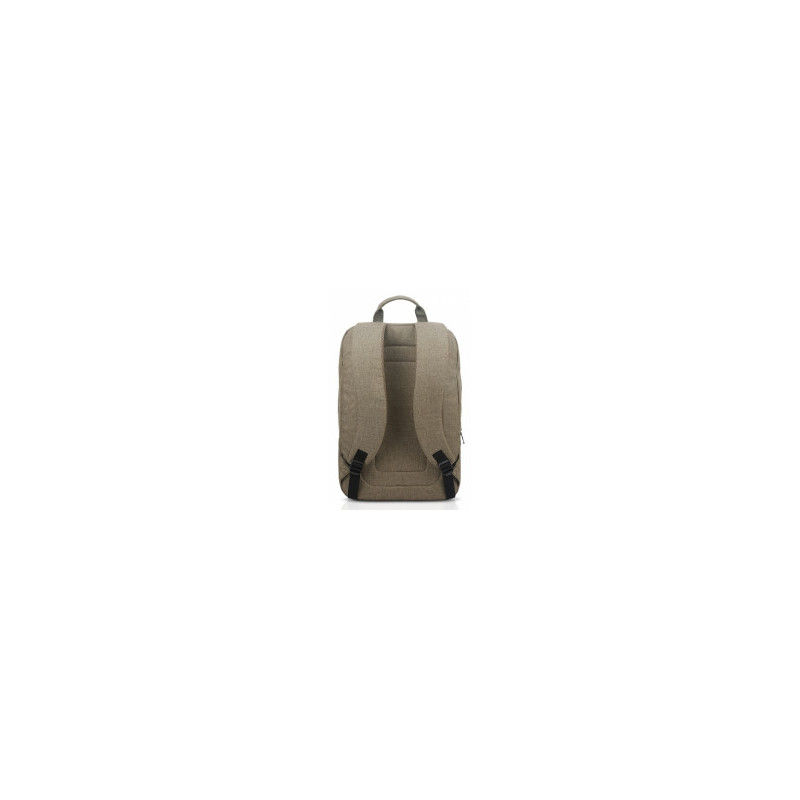 Lenovo 15.6 Backpack B210 zelený