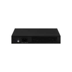 HP ENTERPRISE - HPE 5140 8G 2SFP 2GT EI Switch