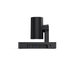 Yealink UVC86 - Dual-eye 4K inteligentný tracking k, dual eye 4K kamera, 12x optický zoom, auto frami