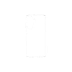 ER Crystal kryt pre Samsung Galaxy A26 - priehľadný