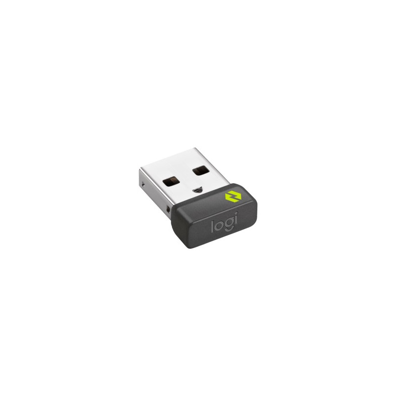 PROMO bezdrôt. set Logitech MK650, graphite CZ/SK
