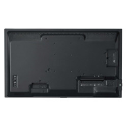 SHARP/NEC - 32'' LED NEC M322,1920x1080,IPS,24/7,450cd
