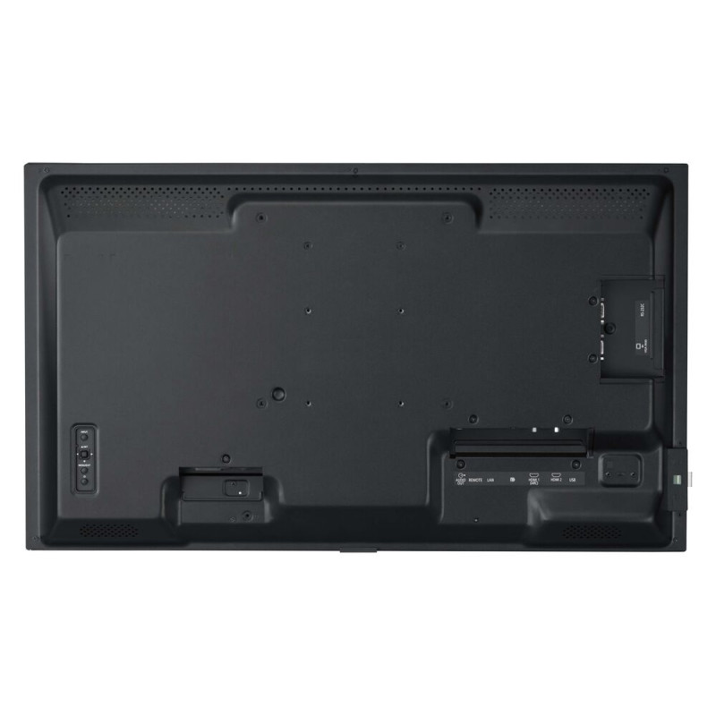 SHARP/NEC - 32'' LED NEC M322,1920x1080,IPS,24/7,450cd