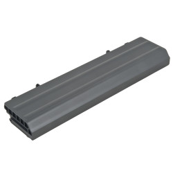 Batérie AVACOM pre Dell Latitude E5440, E5540 Li-Ion 11,1 V 6400mAh 71Wh
