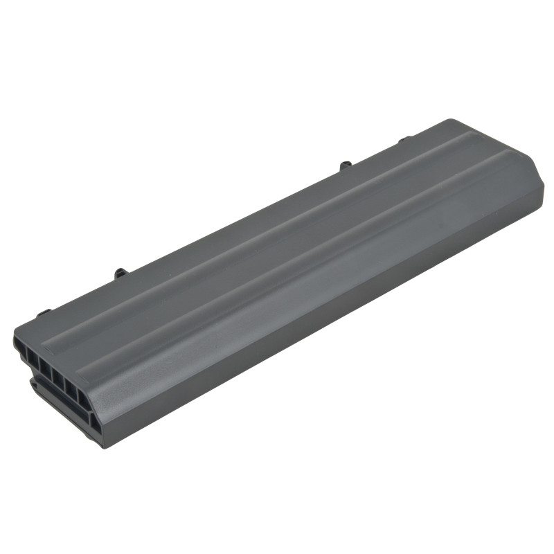 Batérie AVACOM pre Dell Latitude E5440, E5540 Li-Ion 11,1 V 6400mAh 71Wh