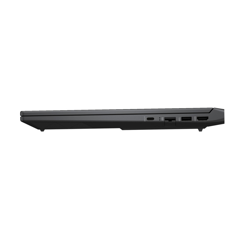 HP Victus/15-fa2000ncx/i5-13420H/15,6''/FHD/8GB/512GB/RTX 3050/W11H/Silver/3R